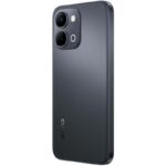 smart-phone-vivo-y31d-8-128-gb-grey-3