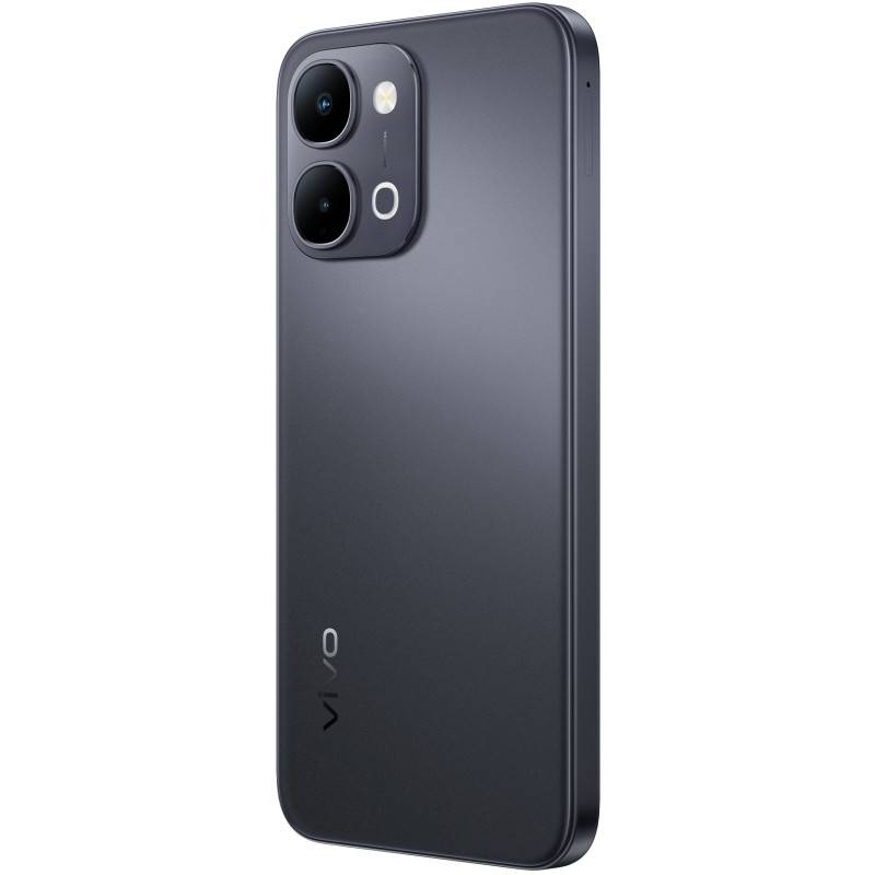 smart-phone-vivo-y31d-8-128-gb-grey-3