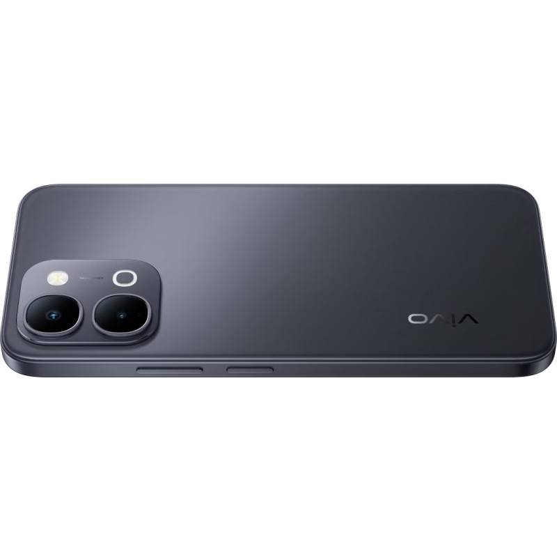 smart-phone-vivo-y31d-8-128-gb-grey-5