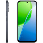 smart-phone-vivo-y31d-8-256-gb-grey-2