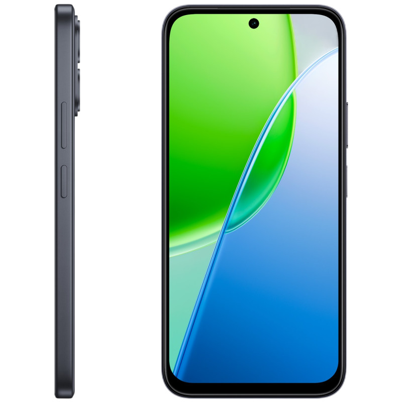 smart-phone-vivo-y31d-8-256-gb-grey-2
