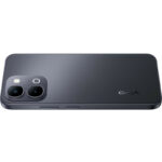 smart-phone-vivo-y31d-8-256-gb-grey-3