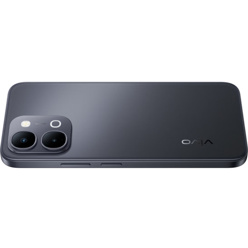 smart-phone-vivo-y31d-8-256-gb-grey-3
