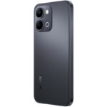 smart-phone-vivo-y31d-8-256-gb-grey-4