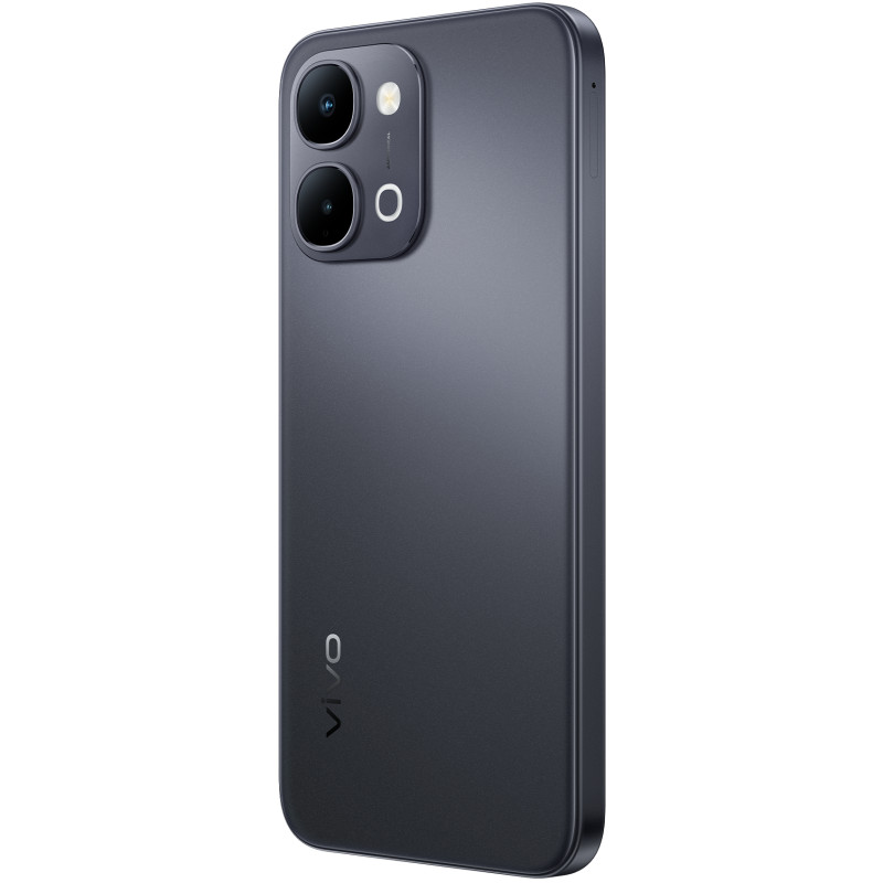 smart-phone-vivo-y31d-8-256-gb-grey-4