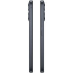 smart-phone-vivo-y31d-8-256-gb-grey-5