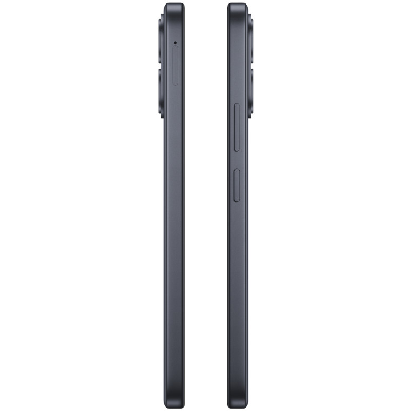 smart-phone-vivo-y31d-8-256-gb-grey-5