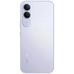 smartphone-vivo-v70-fe-12-256gb-silver-1