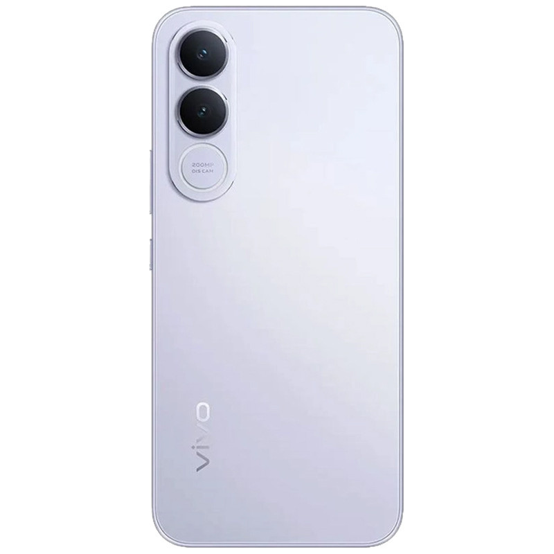 smartphone-vivo-v70-fe-12-256gb-silver-1
