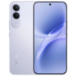 smartphone-vivo-v70-fe-12-256gb-silver