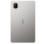 tablette-honor-pad-x7-lte-4-128-gb-gray-1