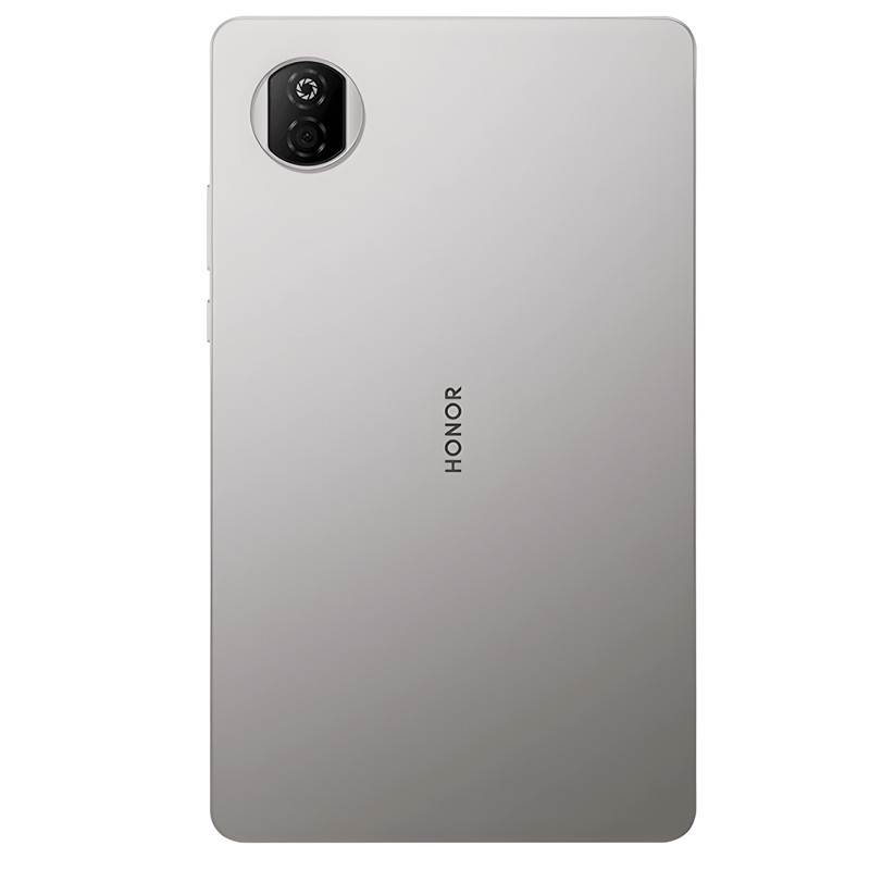 tablette-honor-pad-x7-lte-4-128-gb-gray-1
