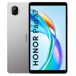 tablette-honor-pad-x7-lte-4-128-gb-gray