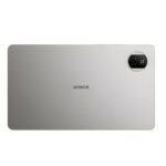 tablette-honor-pad-x7-lte-4-128-gb-gray-2