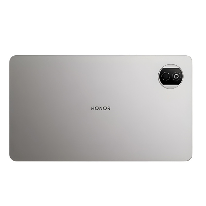 tablette-honor-pad-x7-lte-4-128-gb-gray-2