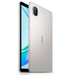 tablette-honor-pad-x7-lte-4-128-gb-gray-3