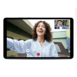 tablette-honor-pad-x7-lte-4-128-gb-gray-4