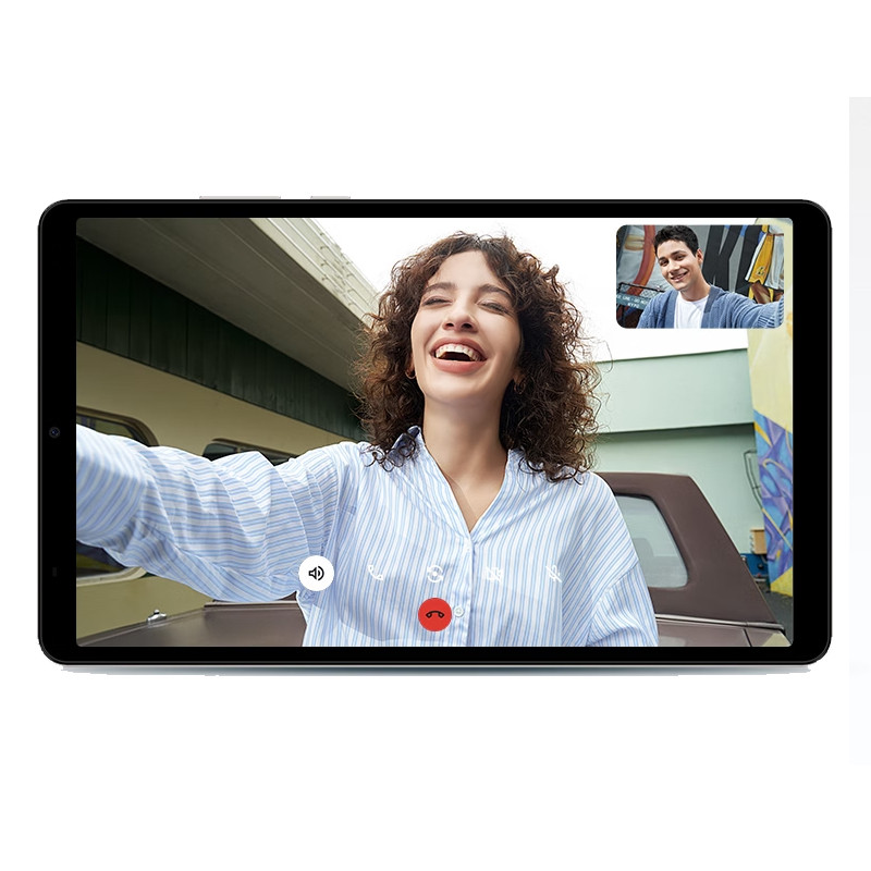 tablette-honor-pad-x7-lte-4-128-gb-gray-4