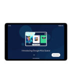 tablette-honor-pad-x7-lte-4-128-gb-gray-5