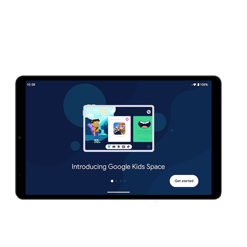 tablette-honor-pad-x7-lte-4-128-gb-gray-5