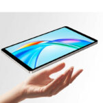tablette-honor-pad-x7-lte-4-128-gb-gray-6