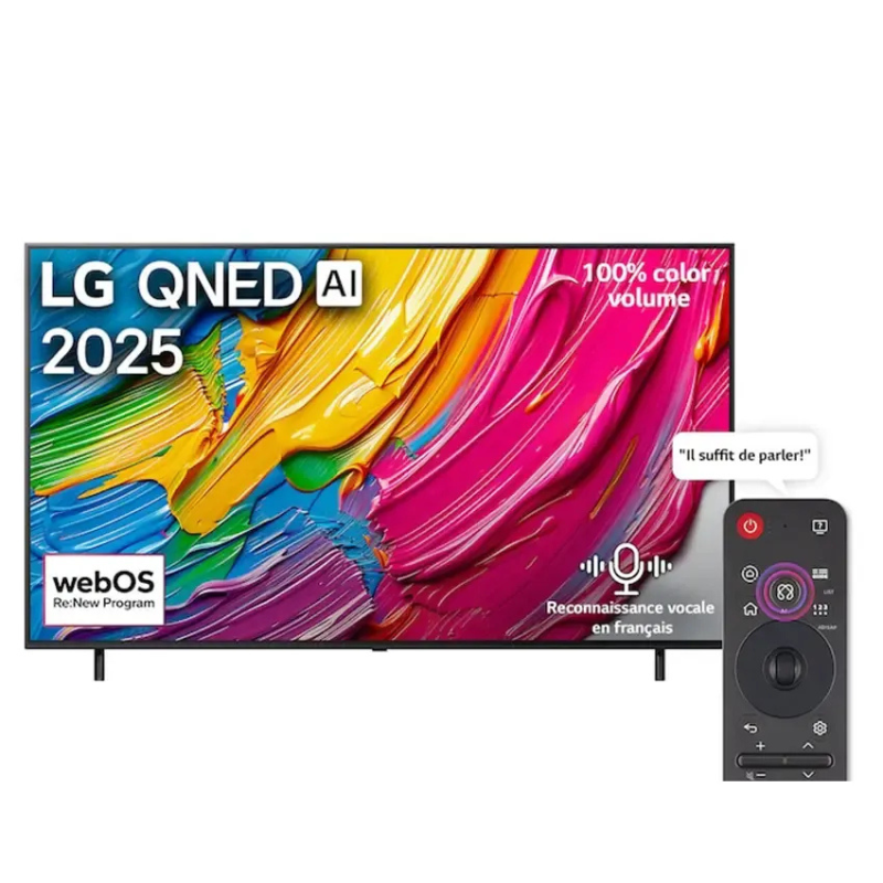tv-qned-lg-75-pouces-smart-4k-75-qned-7qa6a-1