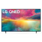 TV QNED LG 75" pouces SMART 4K 75 QNED 7QA6A