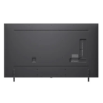 tv-qned-lg-75-pouces-smart-4k-75-qned-7qa6a-2