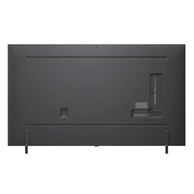 tv-qned-lg-75-pouces-smart-4k-75-qned-7qa6a-2
