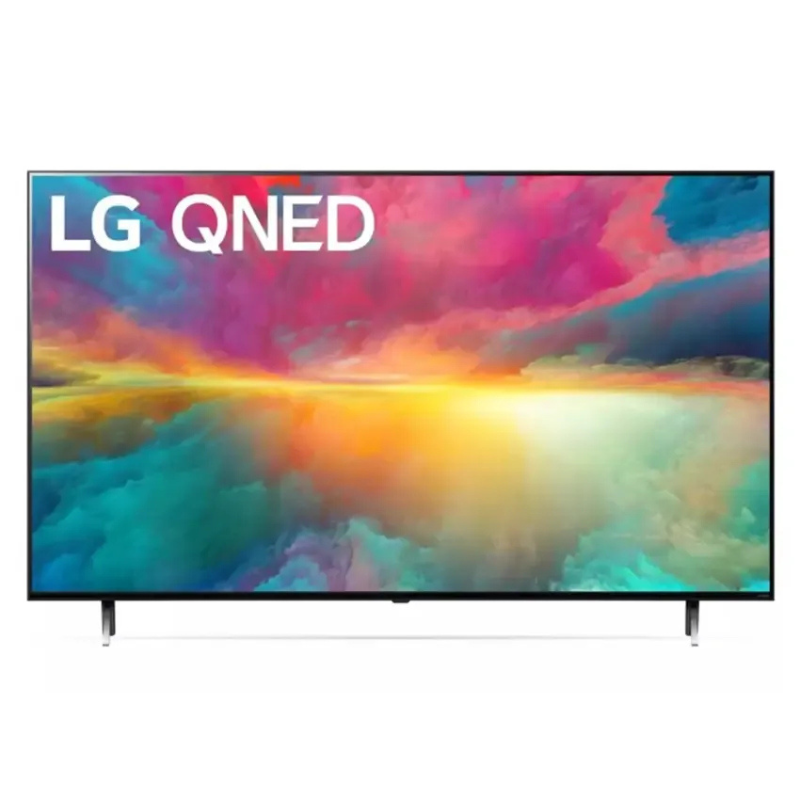 tv-qned-lg-75-pouces-smart-4k-75-qned-7qa6a