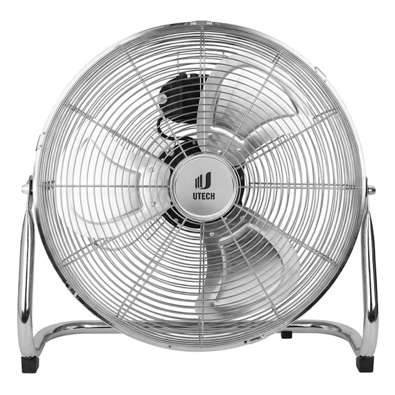 ventilateur-floor-fan-industrielle-20-utech-2001
