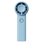 VENTILATEUR HONOR CHOICE AISOLOVE HANDHELD FAN HR-F01