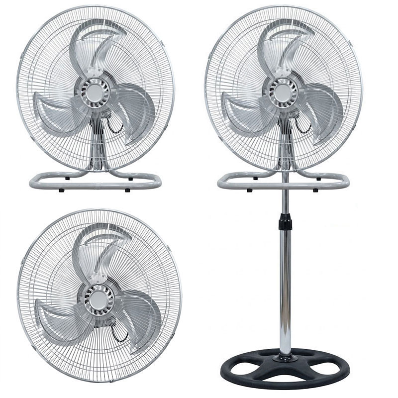 ventilateur-sur-colonne-3en1-18utech-fs-1813